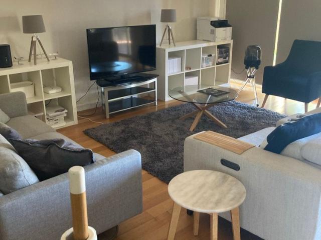 Room for rent in Camerons Creek, Victoria
