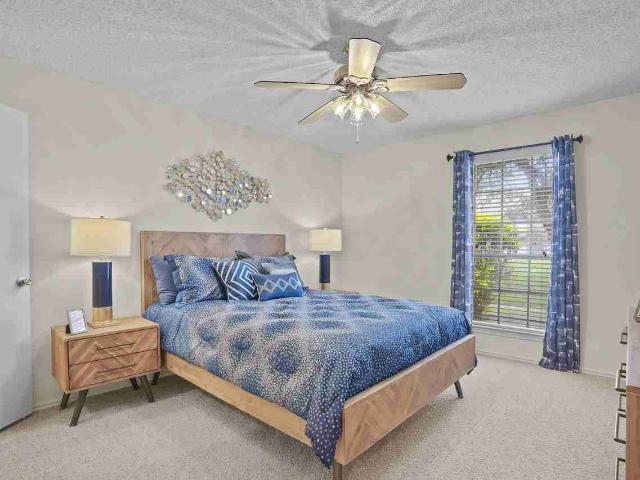 Apartment for rent in Potter, Texas