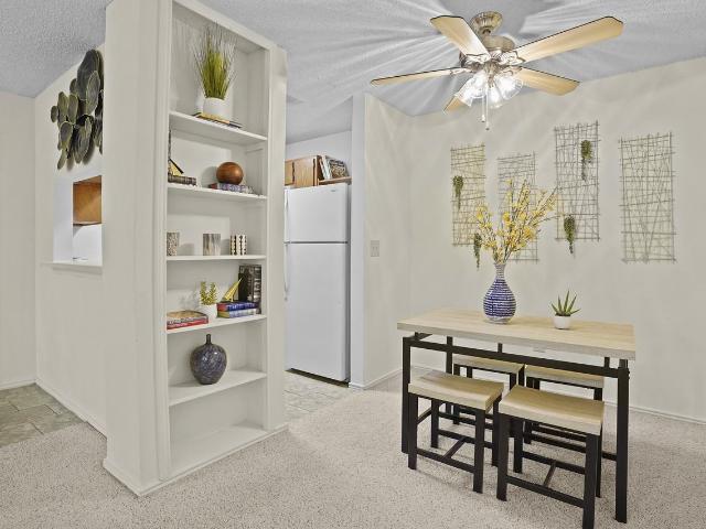 Apartment for rent in Potter, Texas