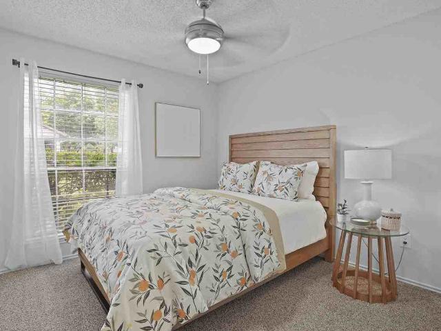 Apartment for rent in Amarillo, Potter County