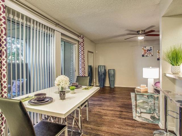Apartment for rent in Irving, Texas