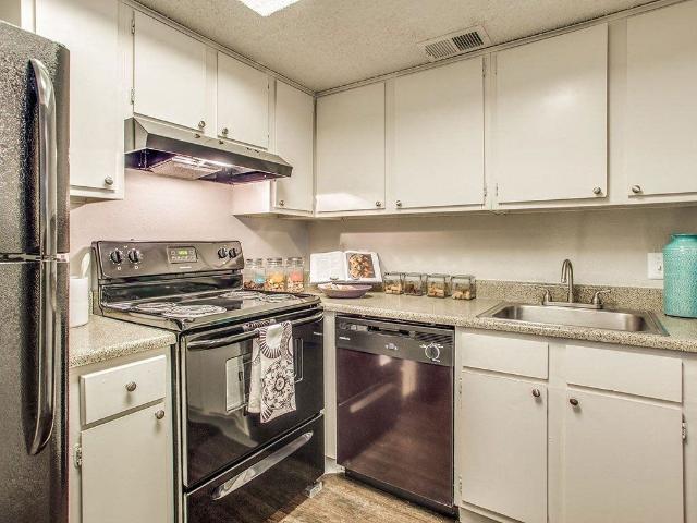Apartment for rent in Irving, Texas