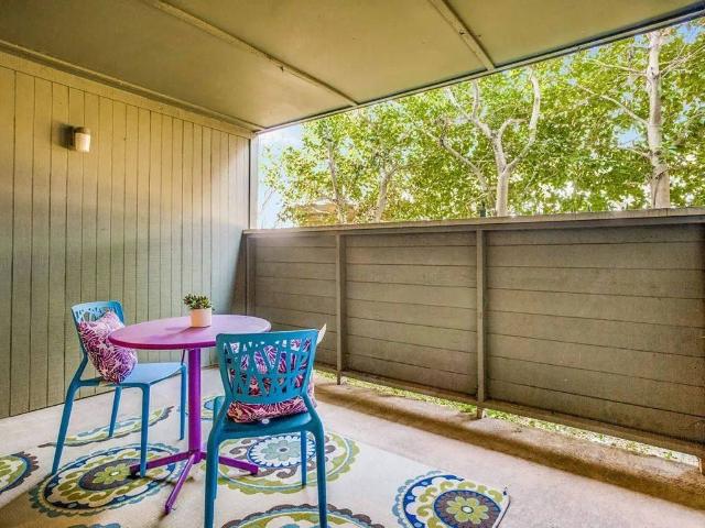 Apartment for rent in Irving, Texas
