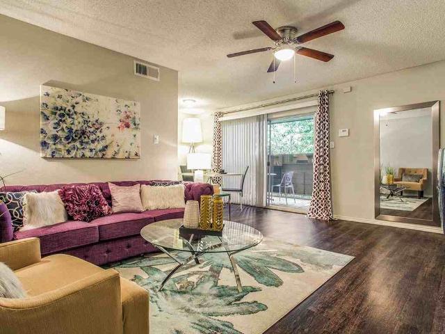 Apartment for rent in Irving, Texas