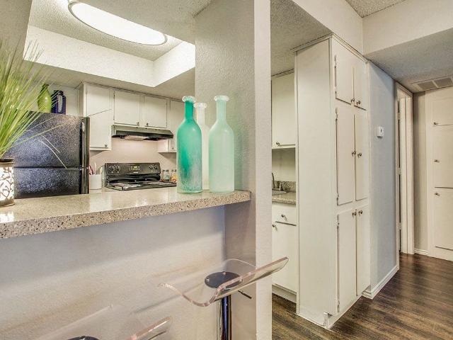 Apartment for rent in Irving, Texas