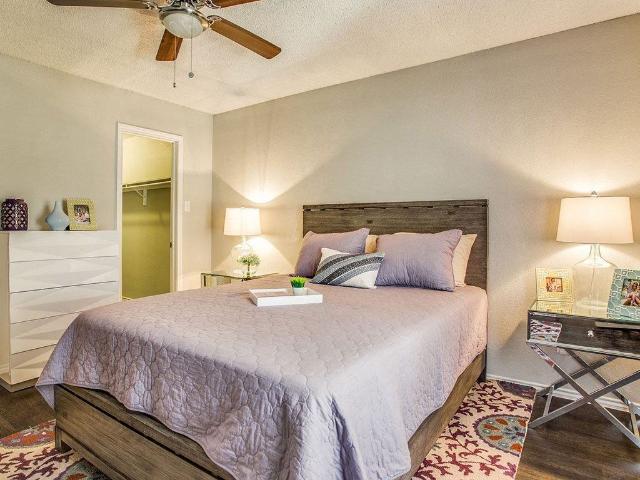 Apartment for rent in Irving, Texas
