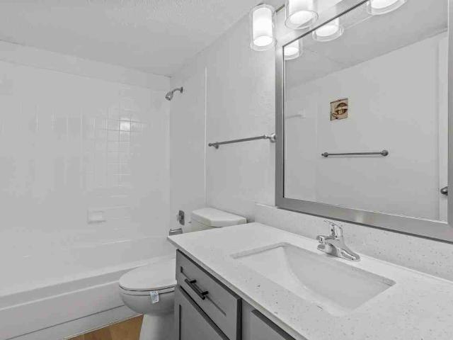 Apartment for rent in Irving, Texas