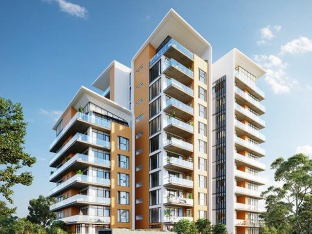Apartment for sale in Forster, New South Wales
