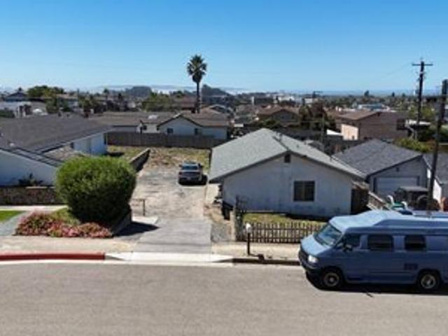 House for sale in Grover Beach, California