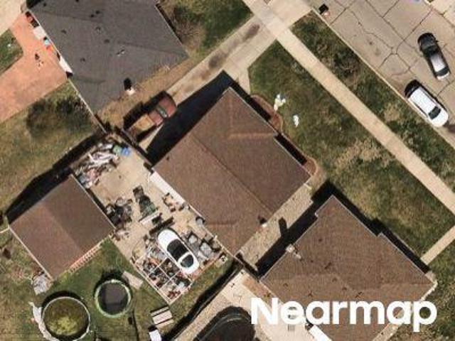 House for sale in Warren