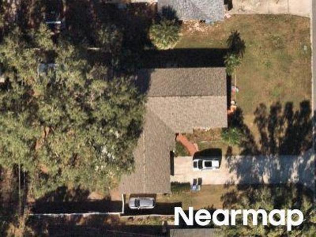 House for sale in Lakeland, Polk County