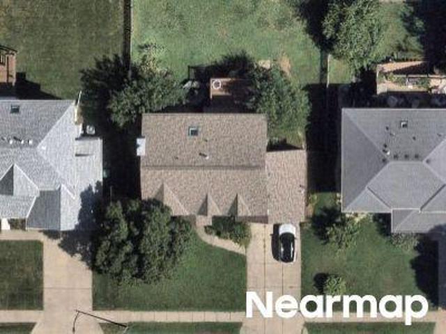 House for sale in Omaha, Douglas County
