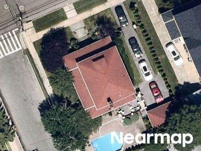 Property for sale in Queens, Arverne