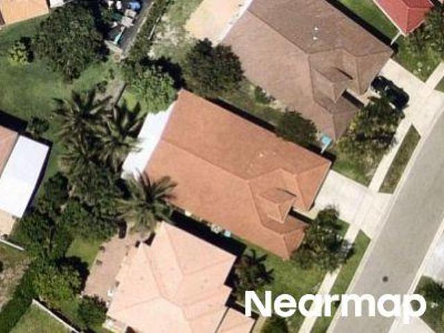 House for sale in Boynton Beach, Florida