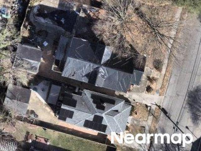 Property for sale in Virginia
