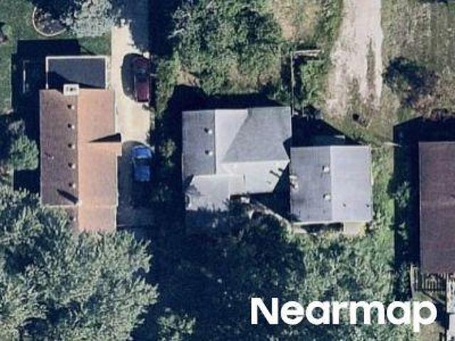 House for sale in Lucas, Ohio