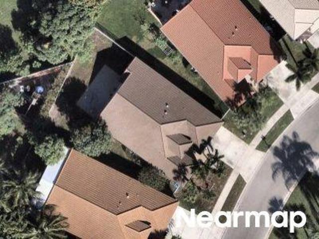 House for sale in Boynton Beach, Florida