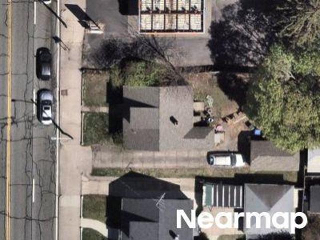House for sale in Pawtucket, Rhode Island