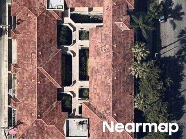 Condo for sale in Long Beach, California