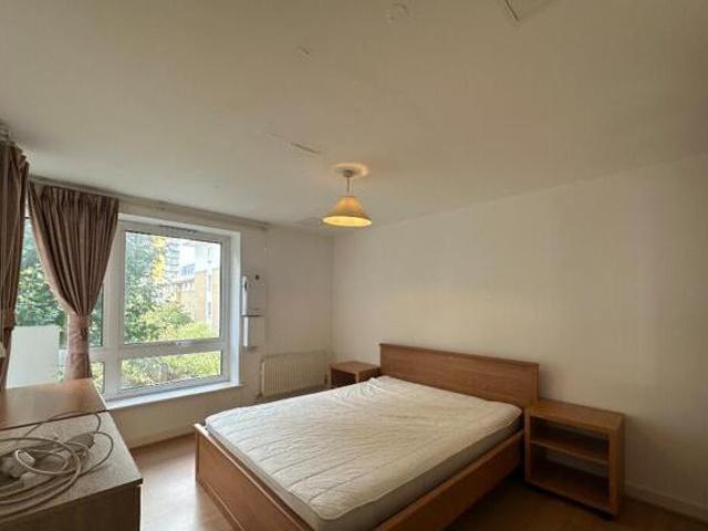 House for rent in Lyons, Greater London