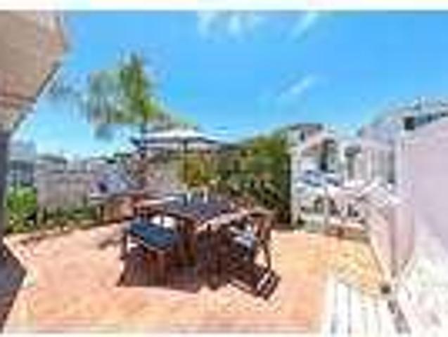 House for rent in Corona Del Mar, California