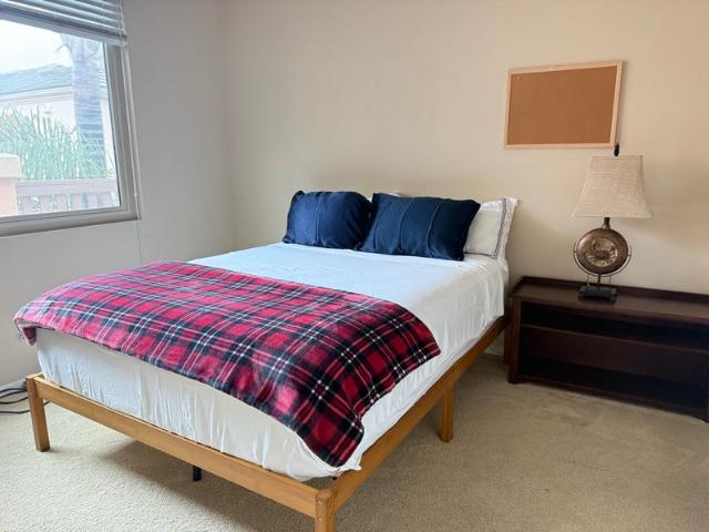 Room for rent in Corona Del Mar, California