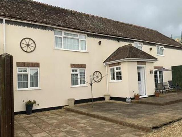 House for sale in School House, Gloucestershire