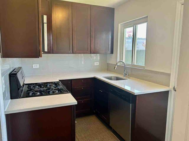 House for rent in Denver