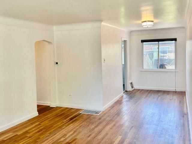 House for rent in Denver
