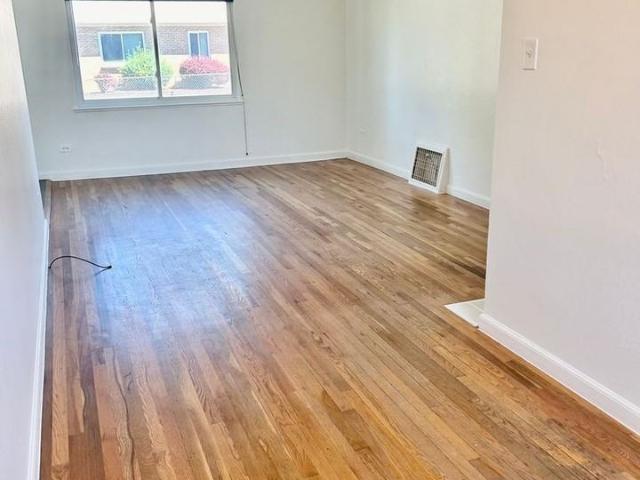 House for rent in Denver