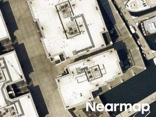 Condo for sale in Newport Beach, California