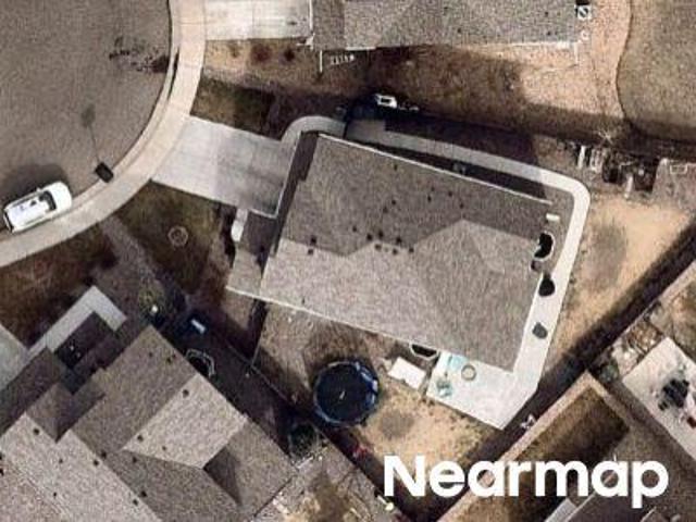House for sale in Thornton, Colorado