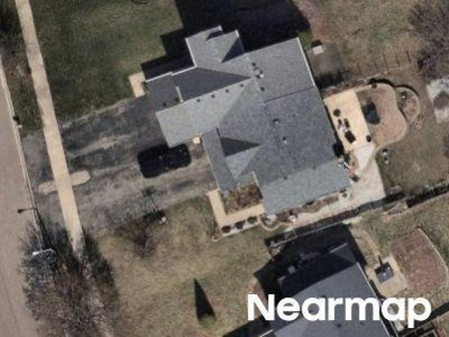 Townhouse for sale in Oswego, Illinois