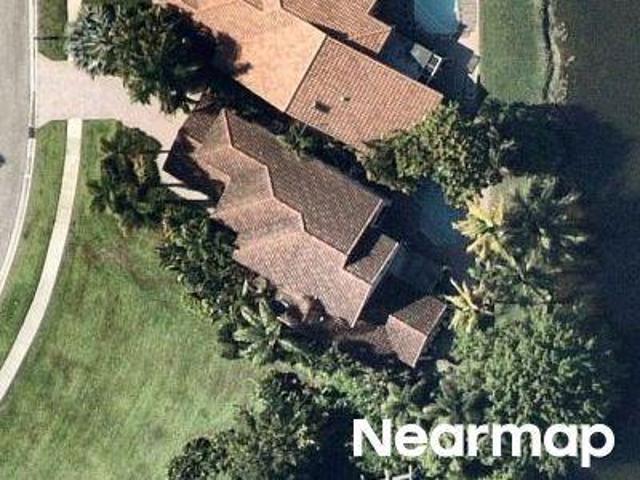 Property for sale in Boca Raton, Florida