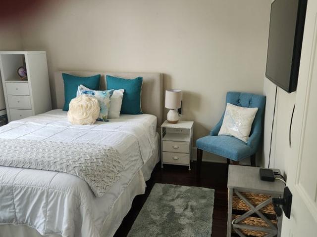 Room for rent in Newport Coast, Corona Del Mar
