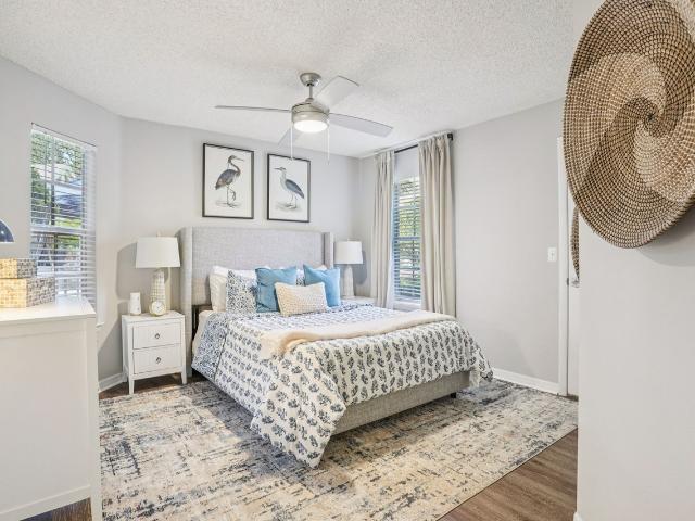 Apartment for rent in Casselberry, Seminole County