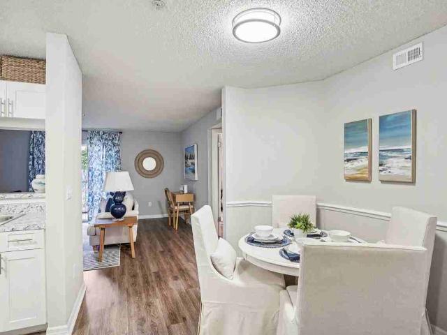 Apartment for rent in Casselberry, Florida