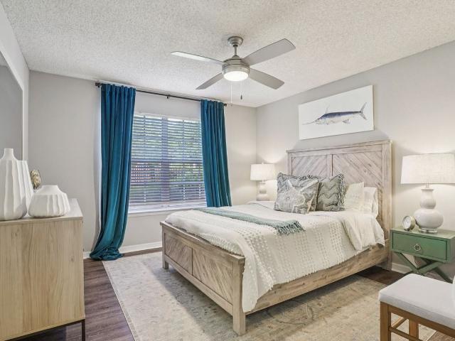 Apartment for rent in Casselberry, Seminole County
