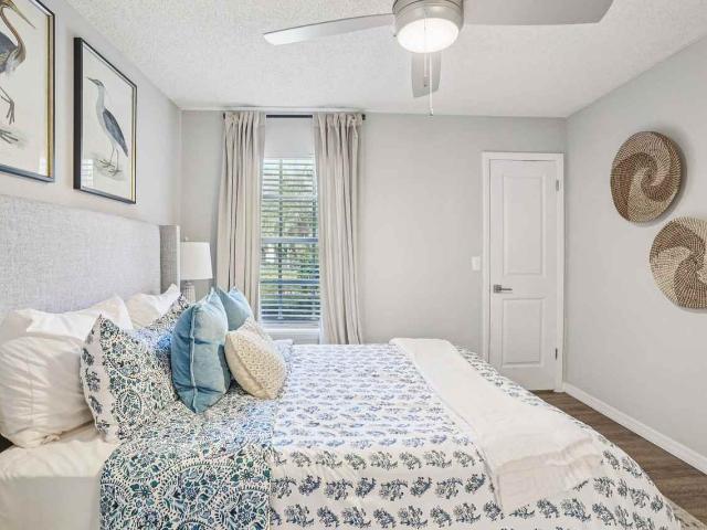 Apartment for rent in Casselberry, Seminole County
