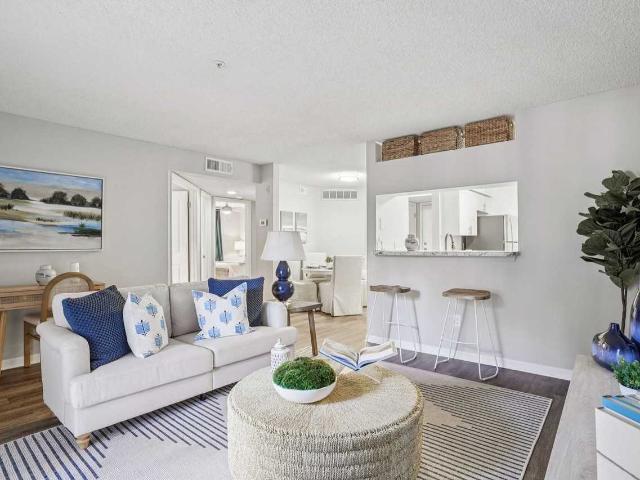 Apartment for rent in Casselberry, Florida