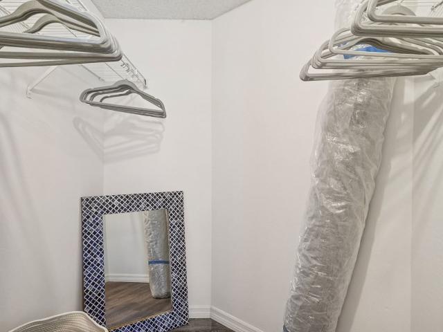 Apartment for rent in Casselberry, Florida