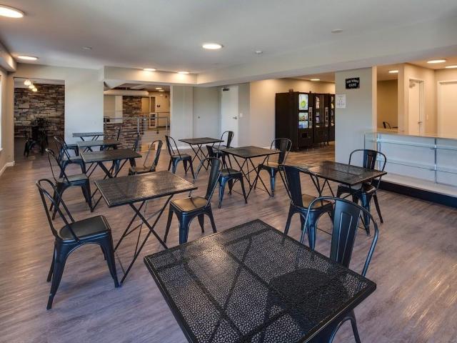Apartment for rent in Newport, Minnesota