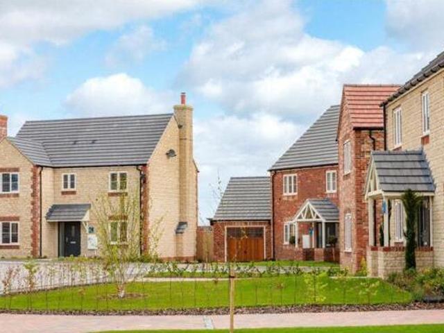 House for sale in School House, Gloucestershire