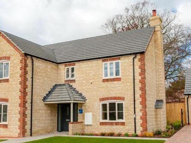 House for sale in School House, Gloucestershire