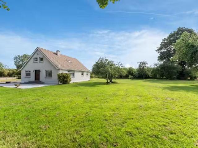 House to rent