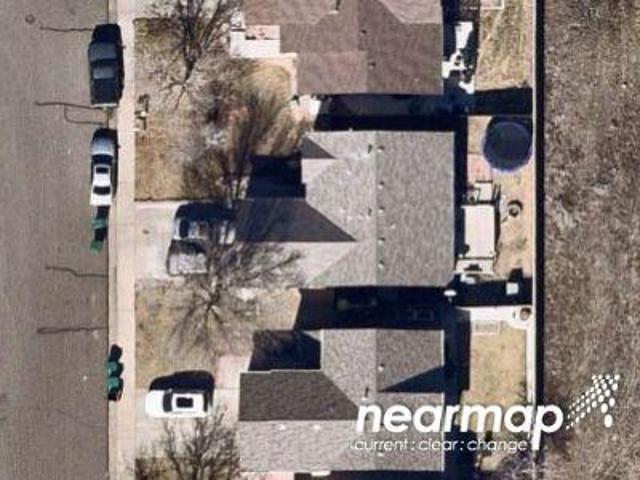House for sale in Thornton, Colorado