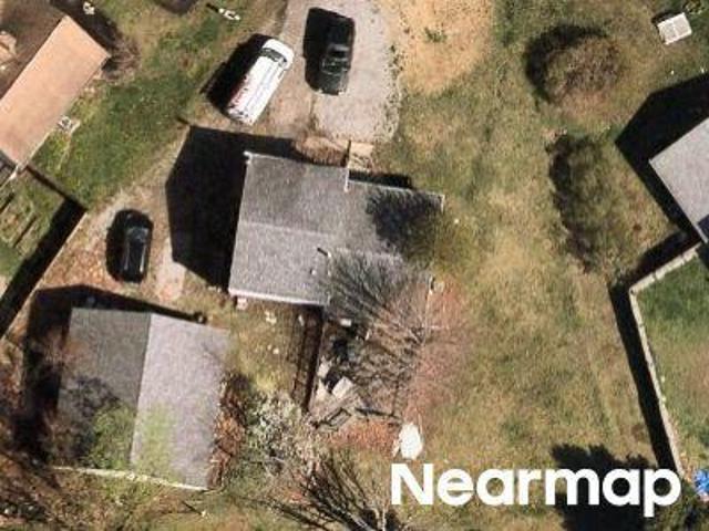 House for sale in New York