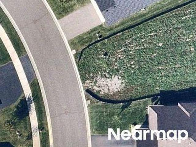 House for sale in Lindstrom, Minnesota
