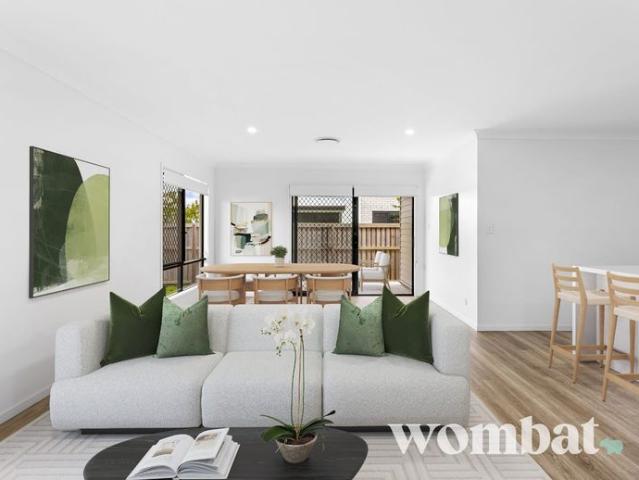 House for rent in Toombul, Queensland