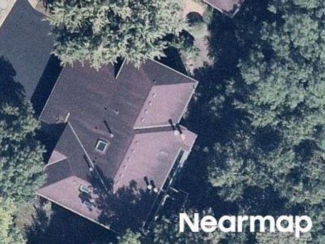 Property for sale in Lisle, Illinois